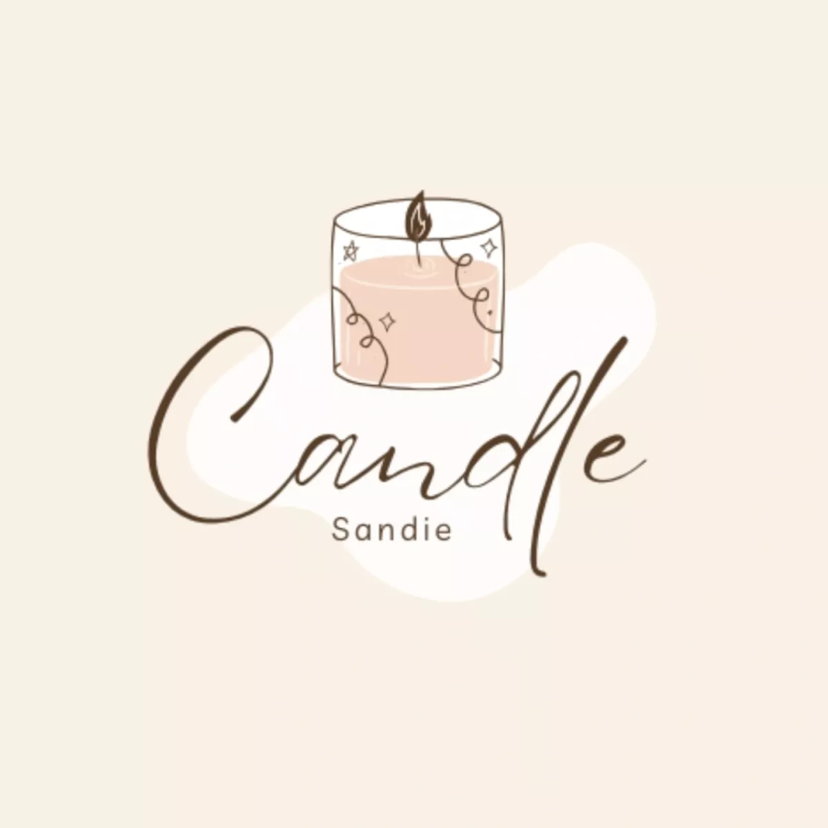 CandleSandie